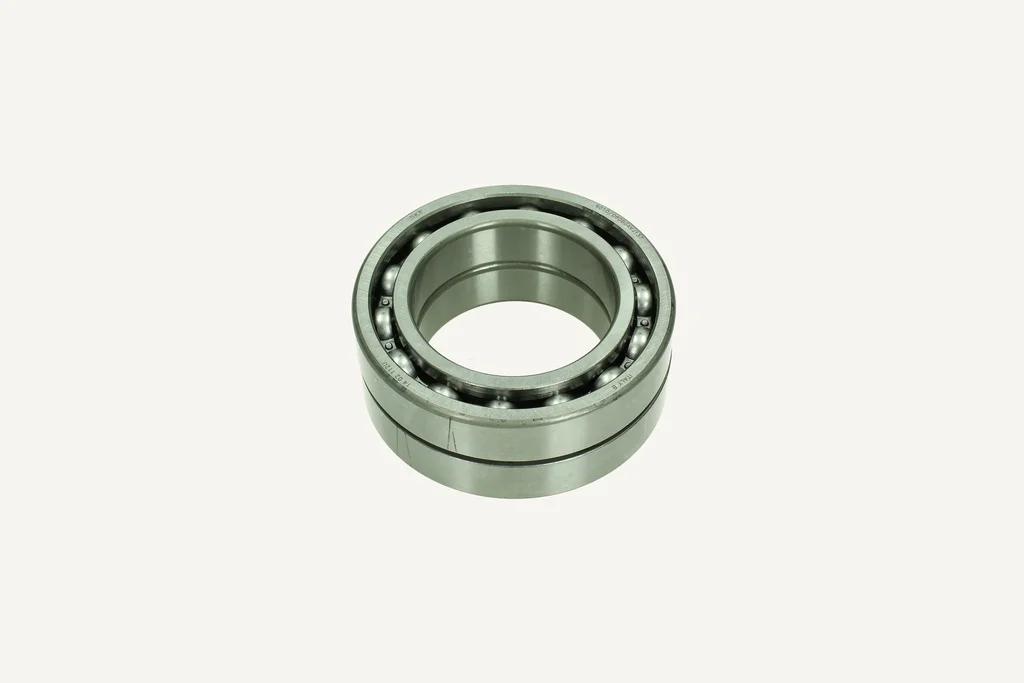 Deep Groove Ball Bearing 50x80x32mm