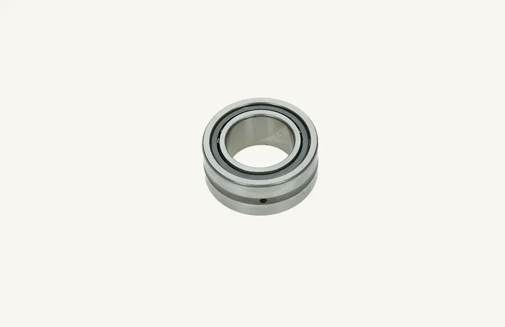 [1007742] Rollenkäfig 37x52x22mm