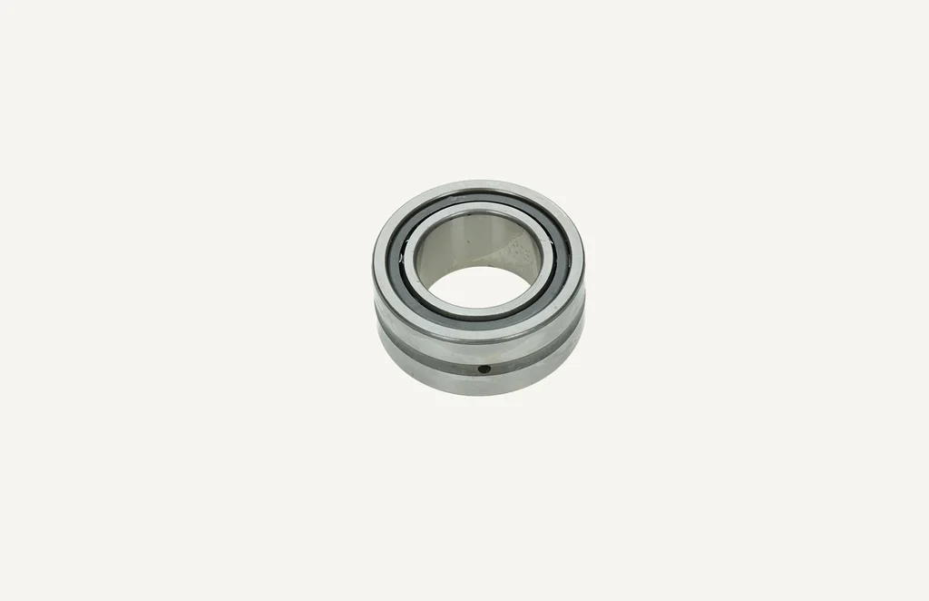 [1007742] Roller Cage 37x52x22mm