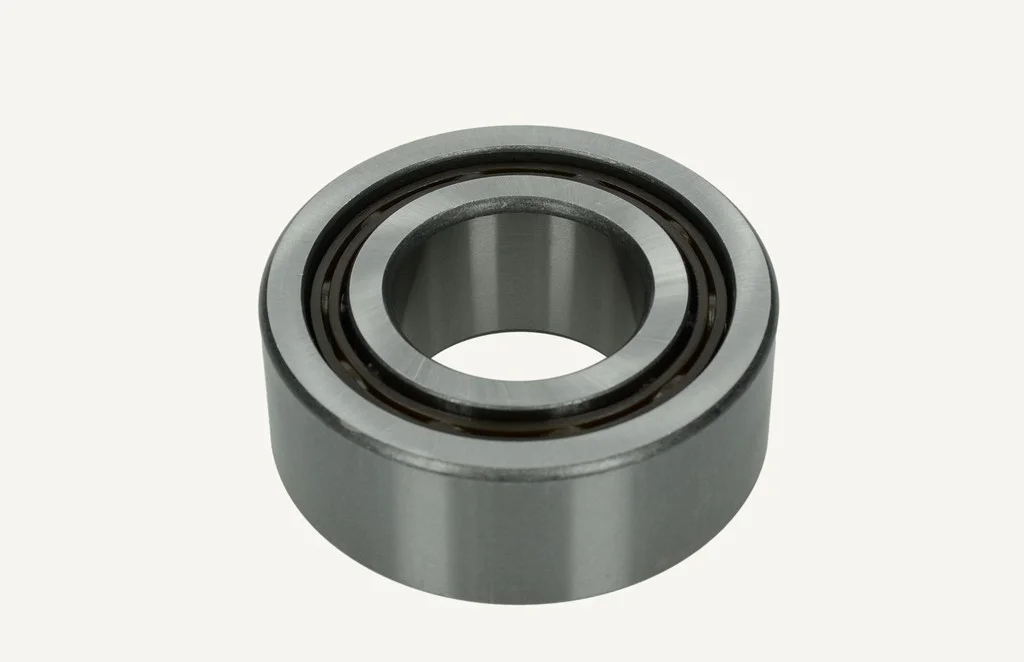 [1015744] Angular Contact Ball Bearing 35x72x27mm