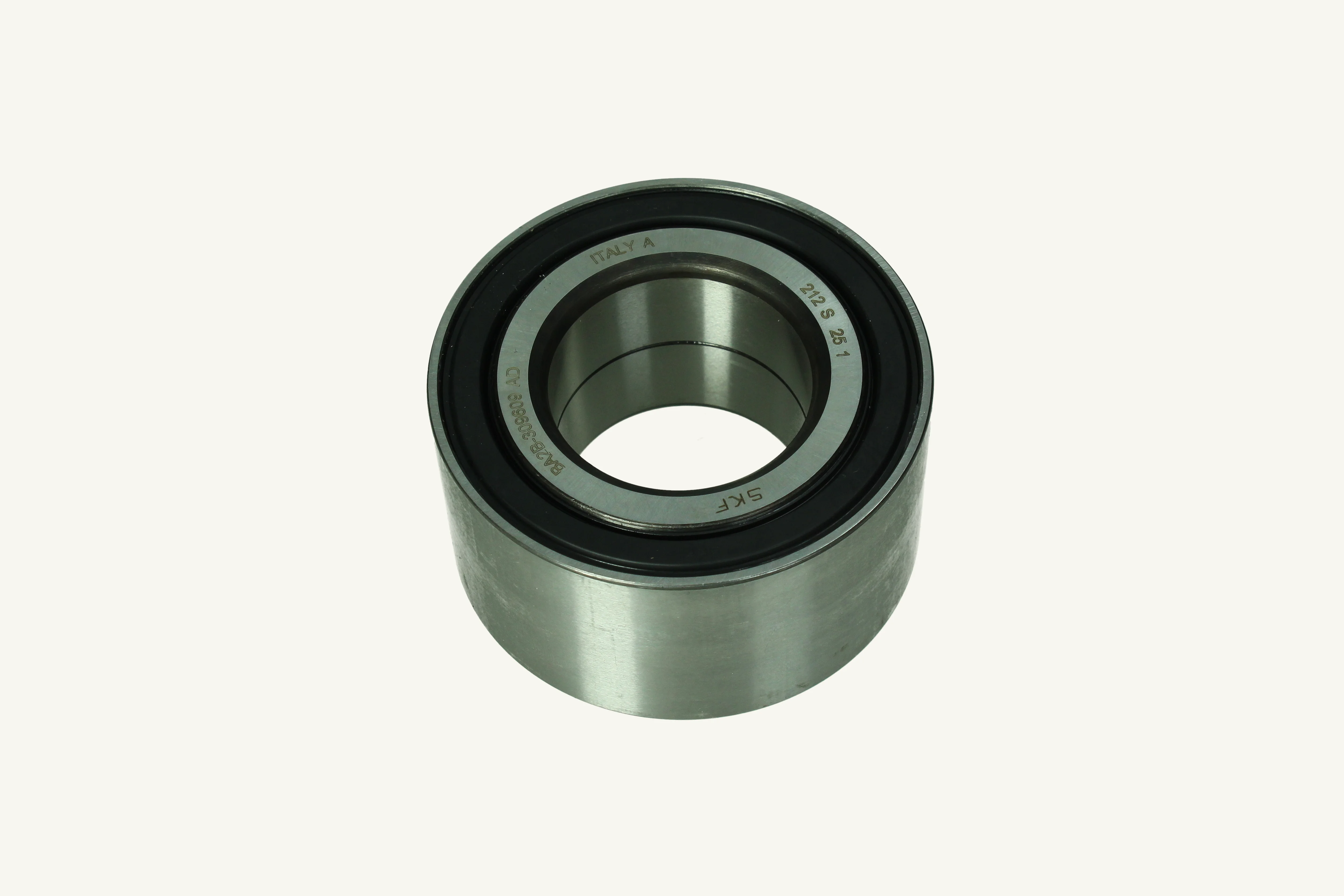 Schrägkugellager 42x80x42mm SKF