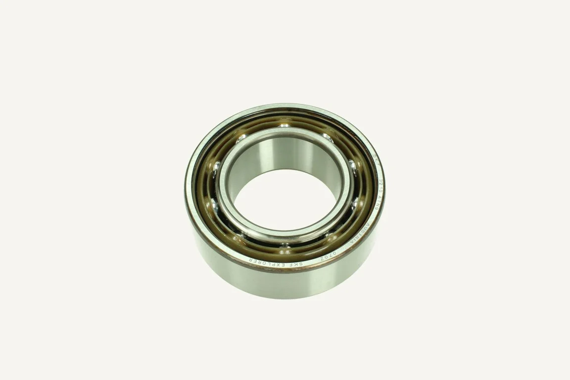 [1079762] Angular Contact Ball Bearing 50.00x90.00x30.20mm SKF Explorer