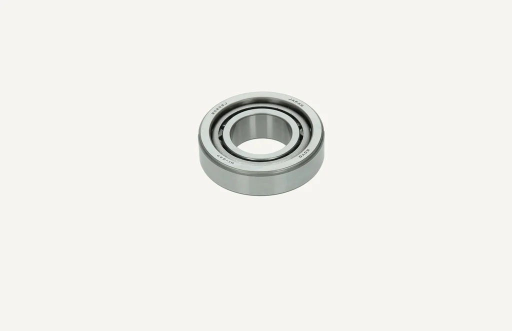 [1013782] Tapered Roller Bearing 25x52x16.5mm