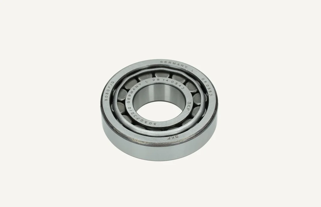 [1003351] Roulement à rouleaux coniques 35x80x21mm