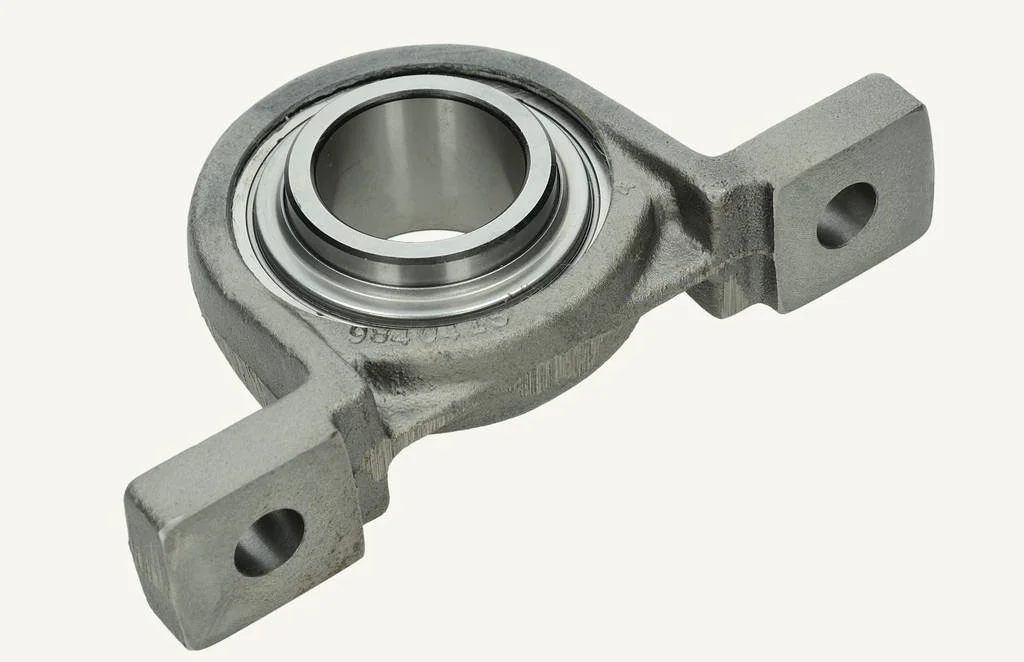 [1009244] Pillow Block Bearing 44.5mm