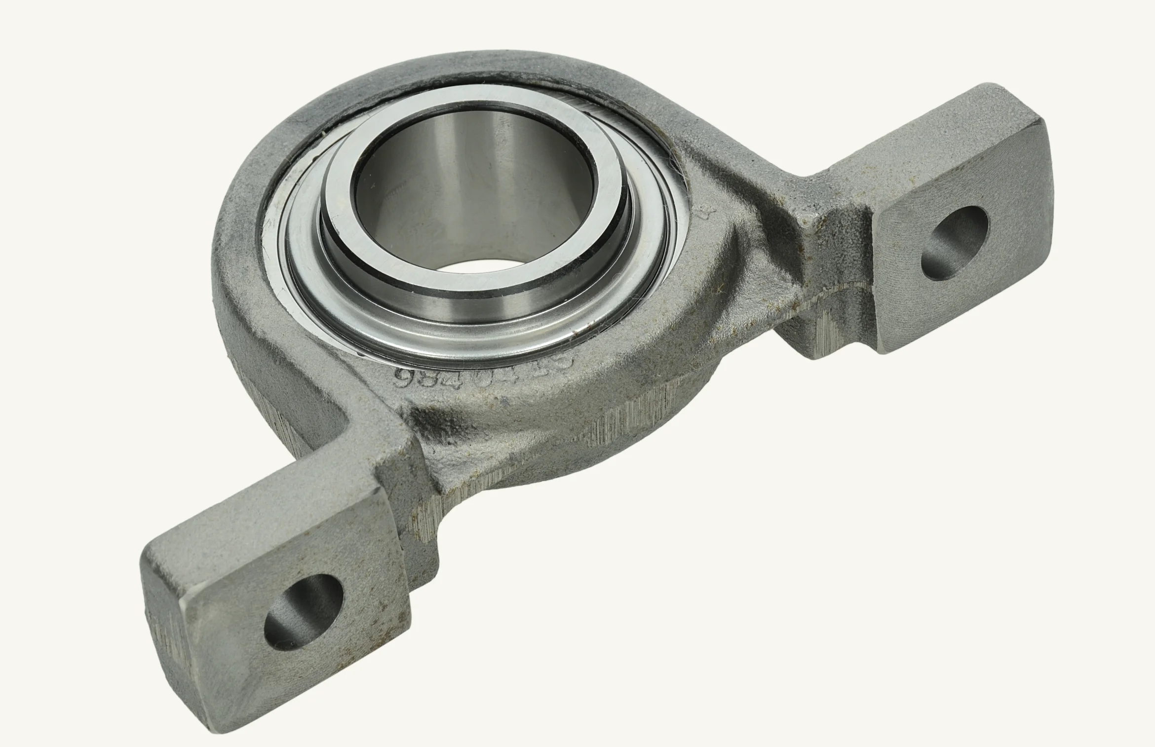 Stehlager 44.5mm