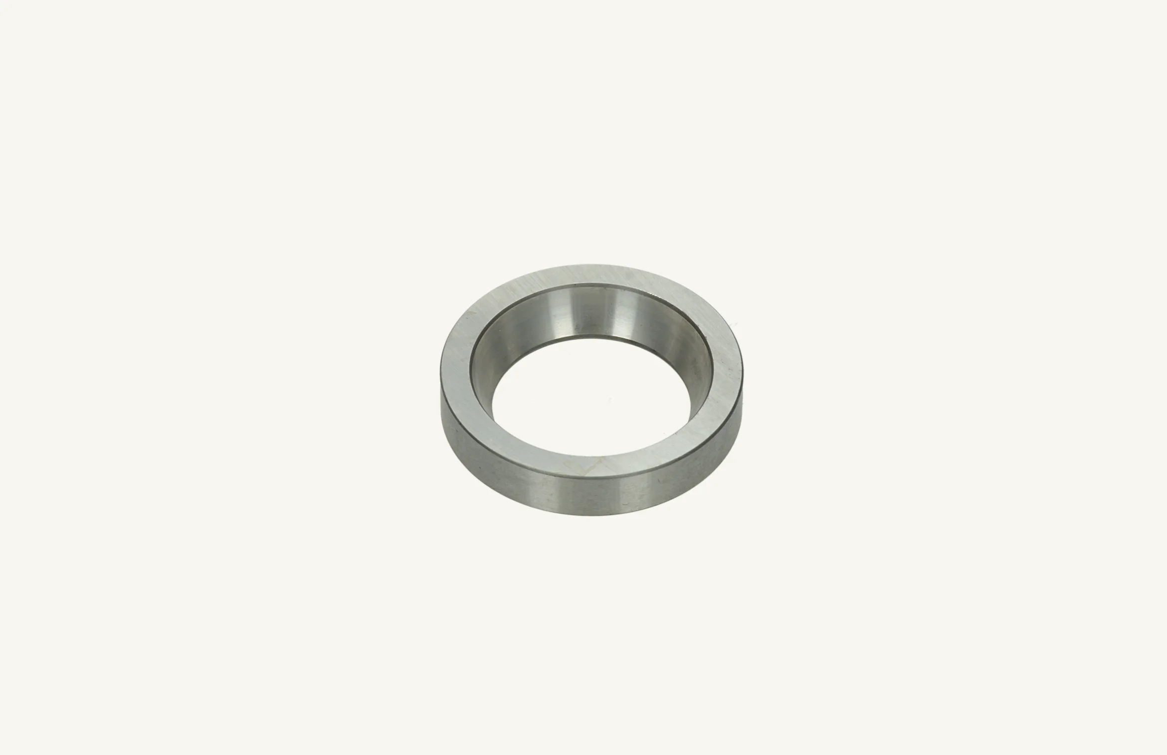 Tonnenlager 33.75x44.48x9.90mm