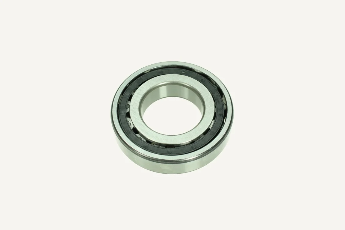 [1003318] Roulement rouleau tonneau 40x80x18mm