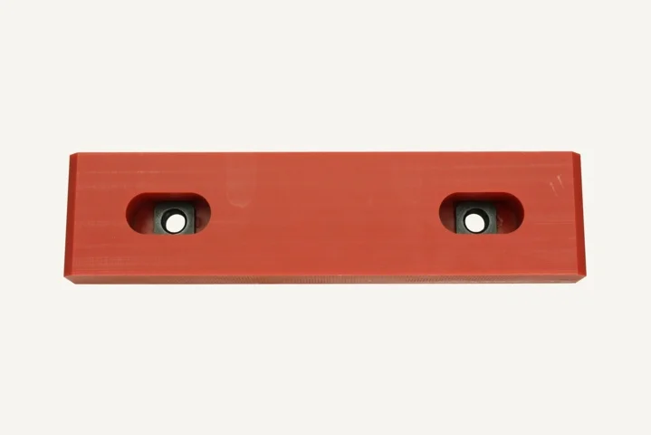 [1180989] Pad 60x30x250mm