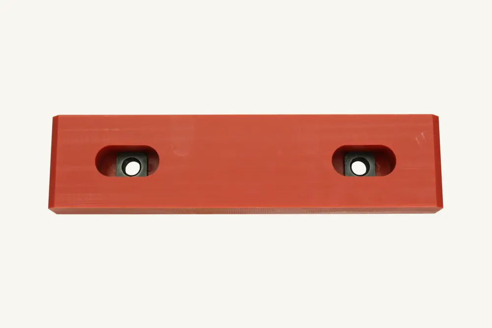 [1180989] Unterlage 60x30x250mm