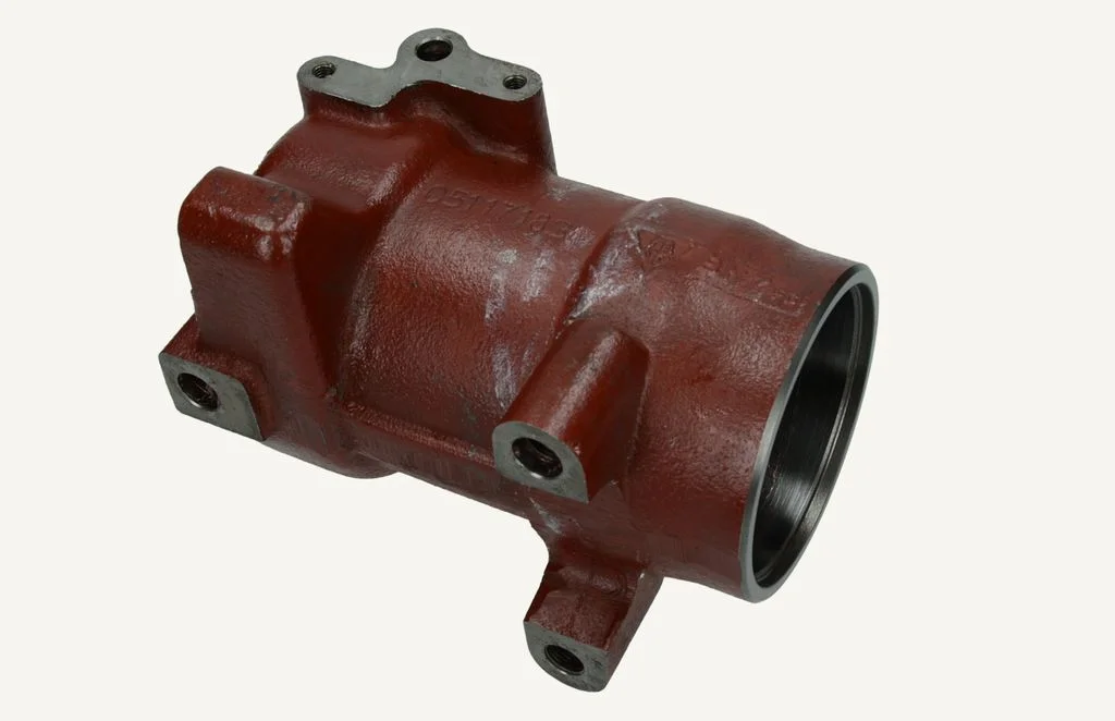 [1001975] Cylinder Liner Lift 100mm