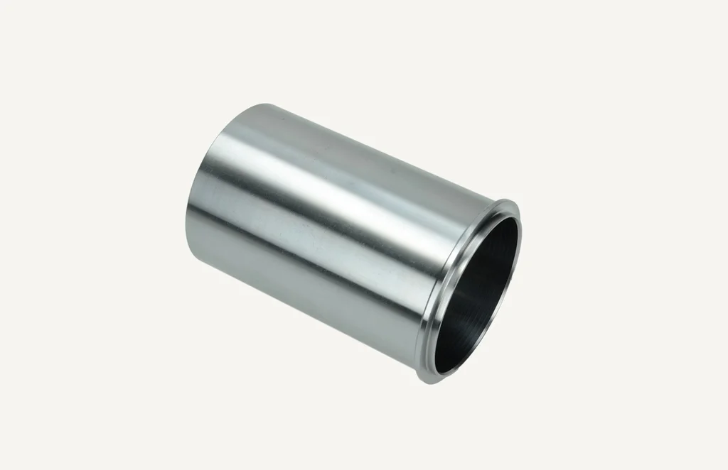 [1001972] Cylinder Liner Lift 90x100x158.5mm