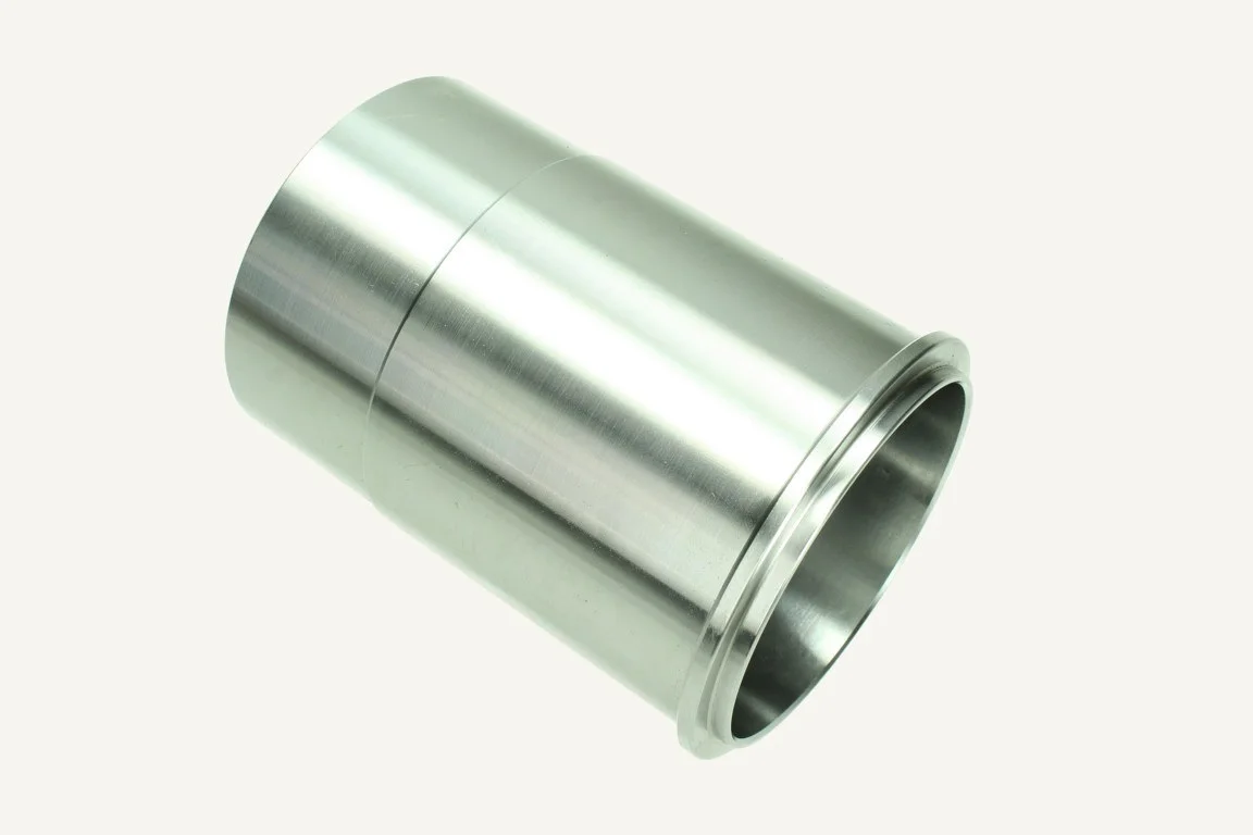 [1005843] Zylinderbüchse Kraftheber 90x142.60mm