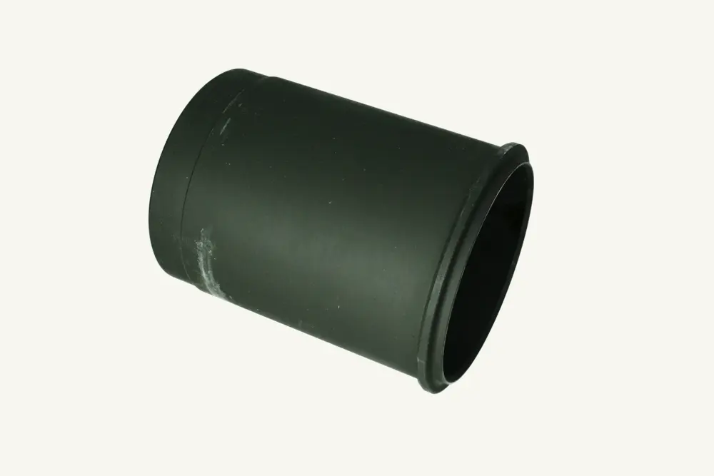 [1004548] Zylinderbüchse Kraftheber 95mm
