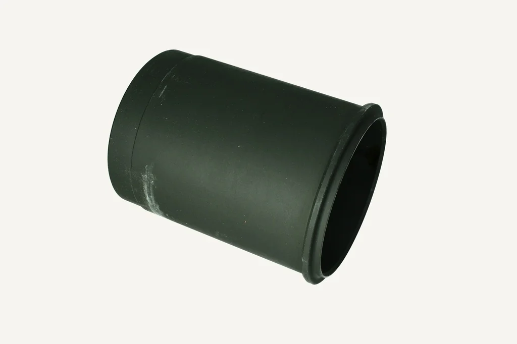 [1004548] Zylinderbüchse Kraftheber 95mm