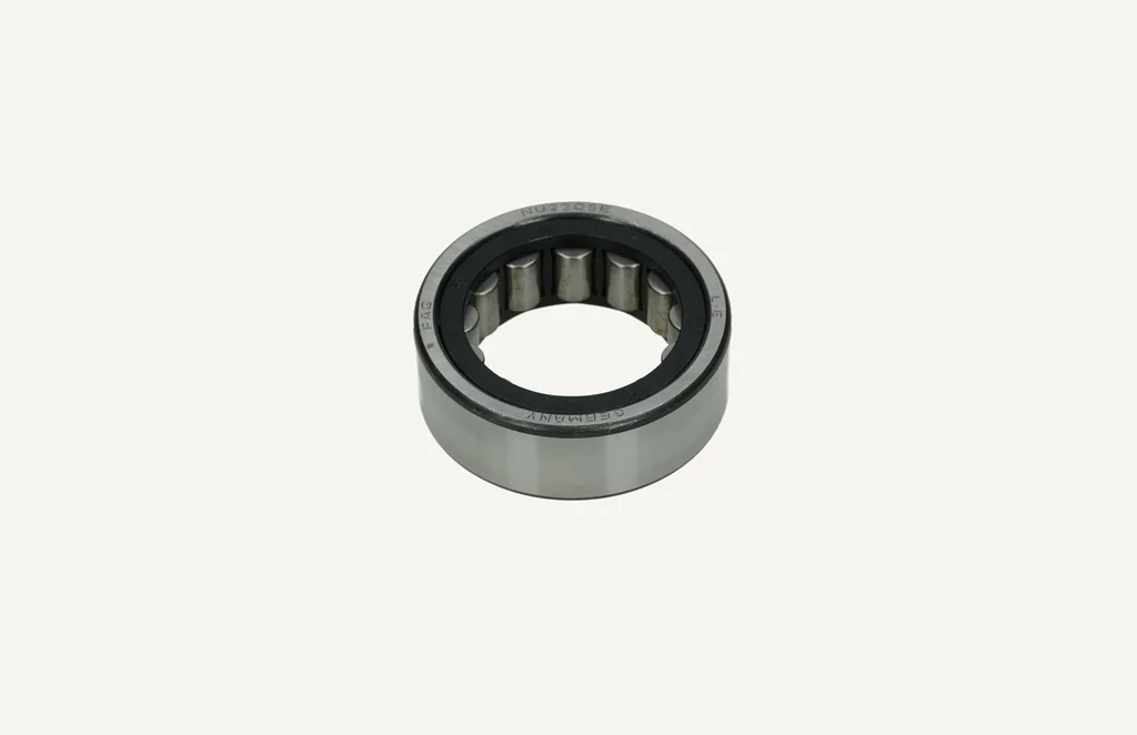 [1011558] Cylindrical Roller Bearing