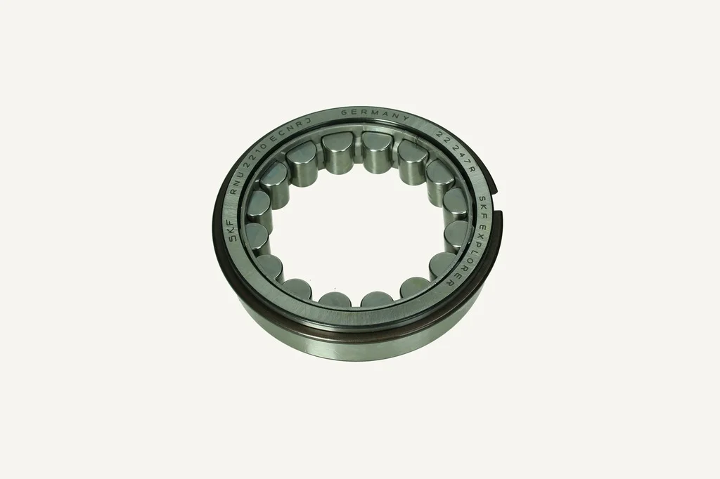 [1016005] Cylindrical Roller Bearing