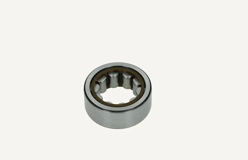 Roulement à rouleaux cylindriques 27.5x52x21mm