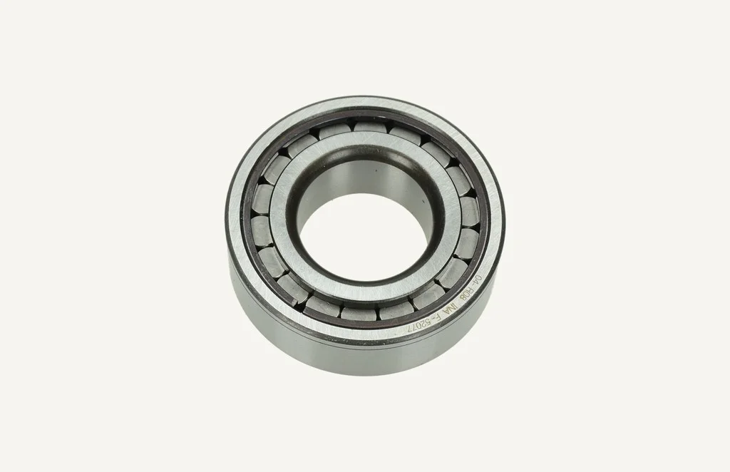 [1052899] Cylindrical Roller Bearing 30x62x19mm