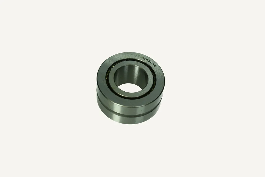 [1069500] Cylindrical Roller Bearing 30x62x30mm