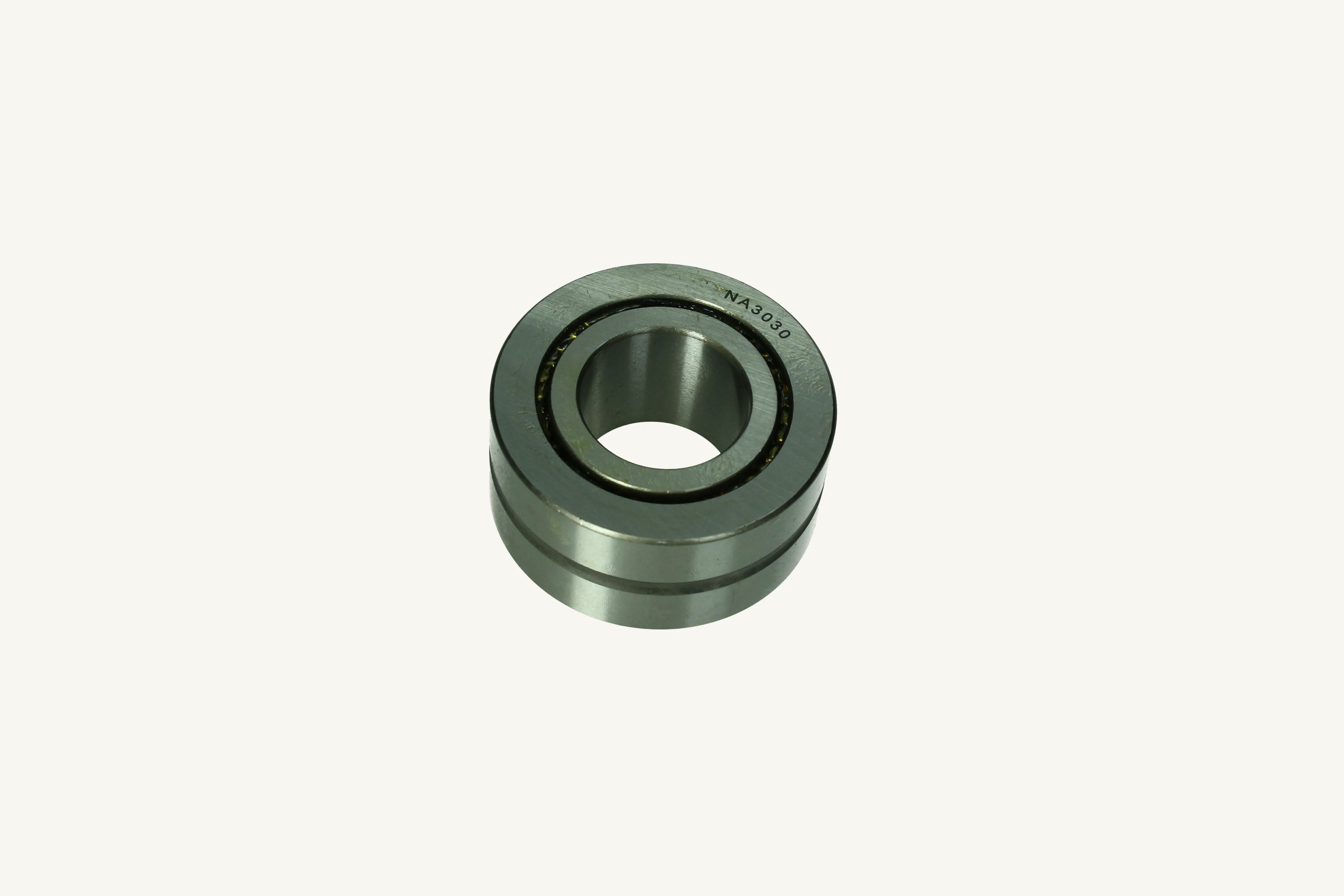 Zylinderrollenlager 30x62x30mm