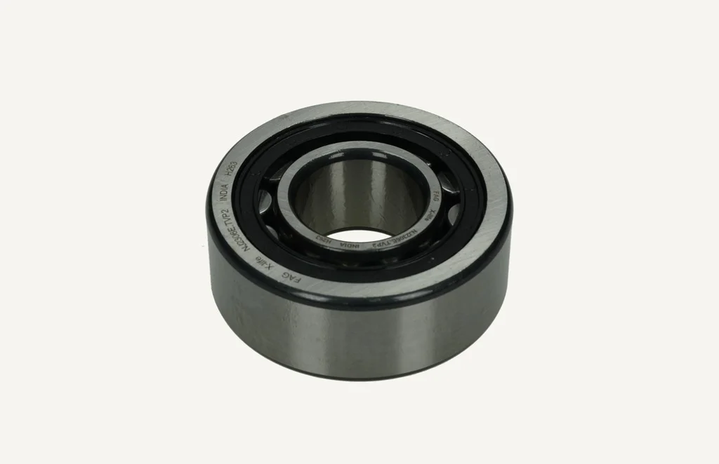 [1069913] Zylinderrollenlager 30x72x27mm