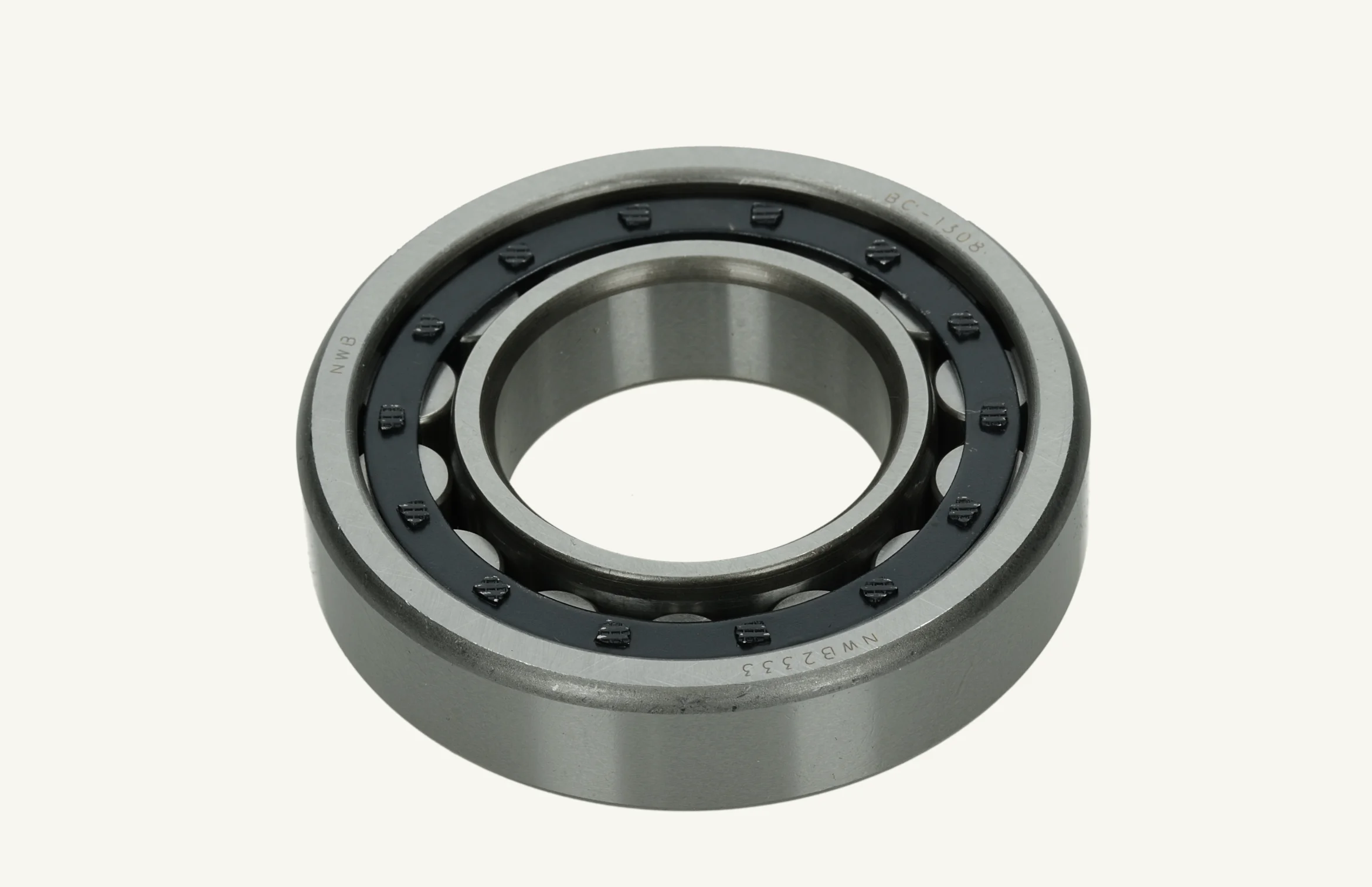 Zylinderrollenlager 40x80x18mm