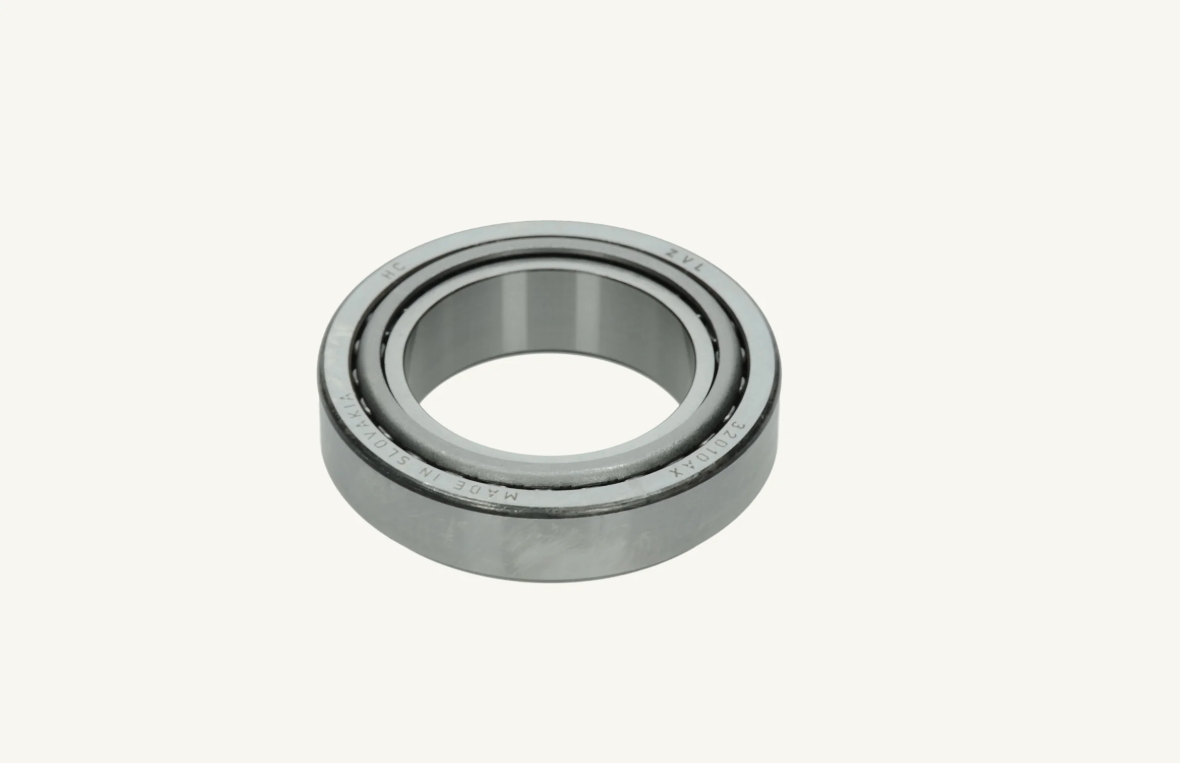 Zylinderrollenlager 40x80x23mm