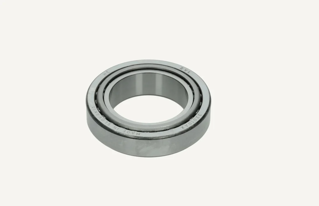 [1010193] Zylinderrollenlager 40x80x23mm