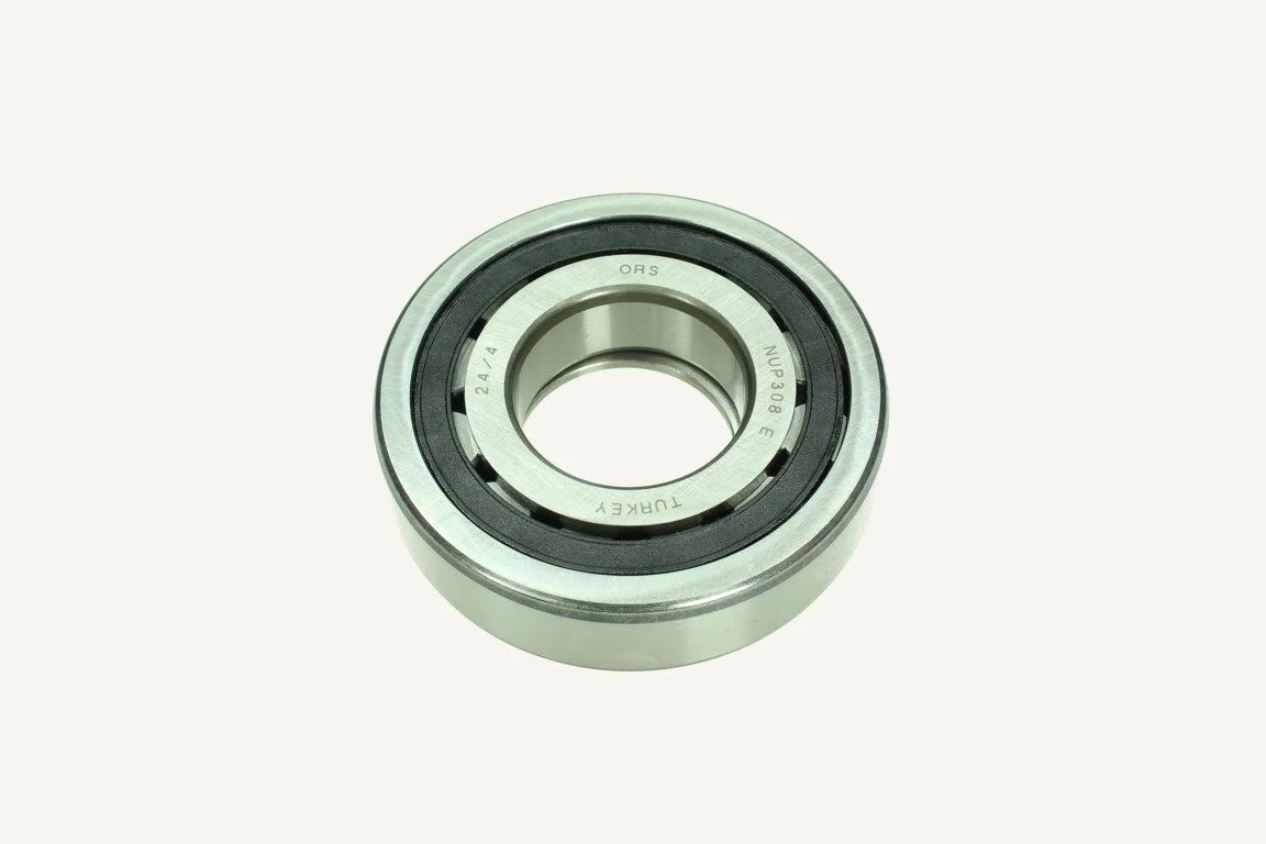 [1003315] Cylindrical Roller Bearing 40x90x23mm