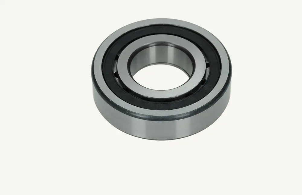 [1003315] Zylinderrollenlager 40x90x23mm