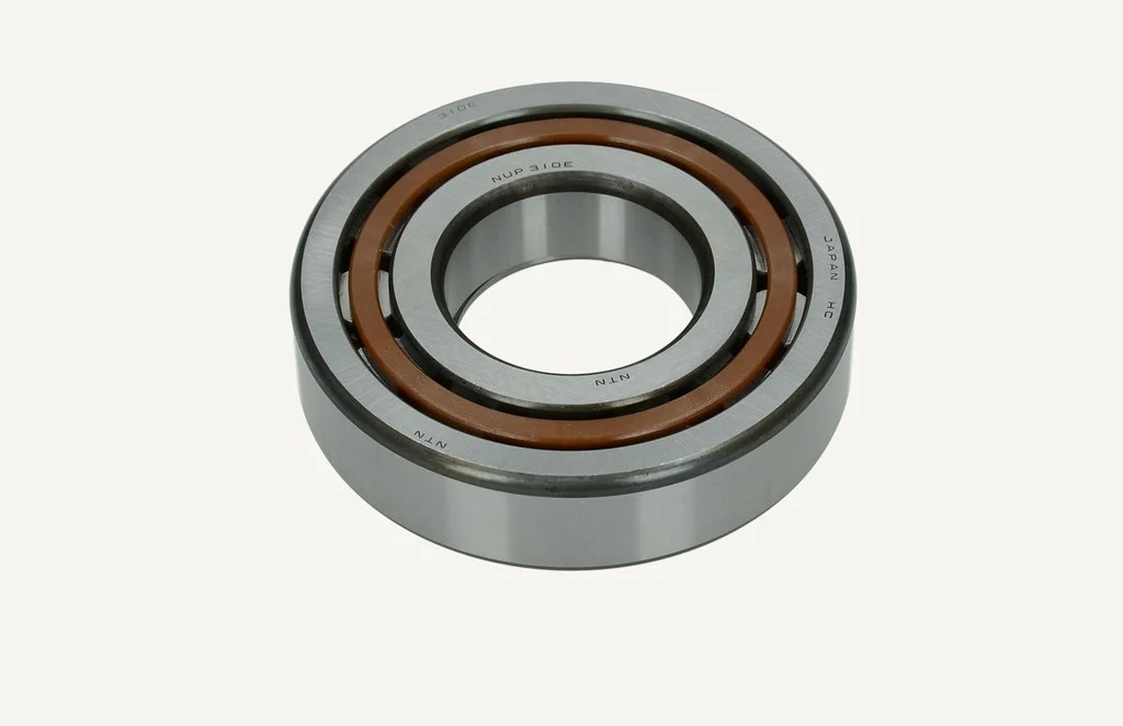 [1003372] Roulement à rouleaux cylindriques 50x110x27mm