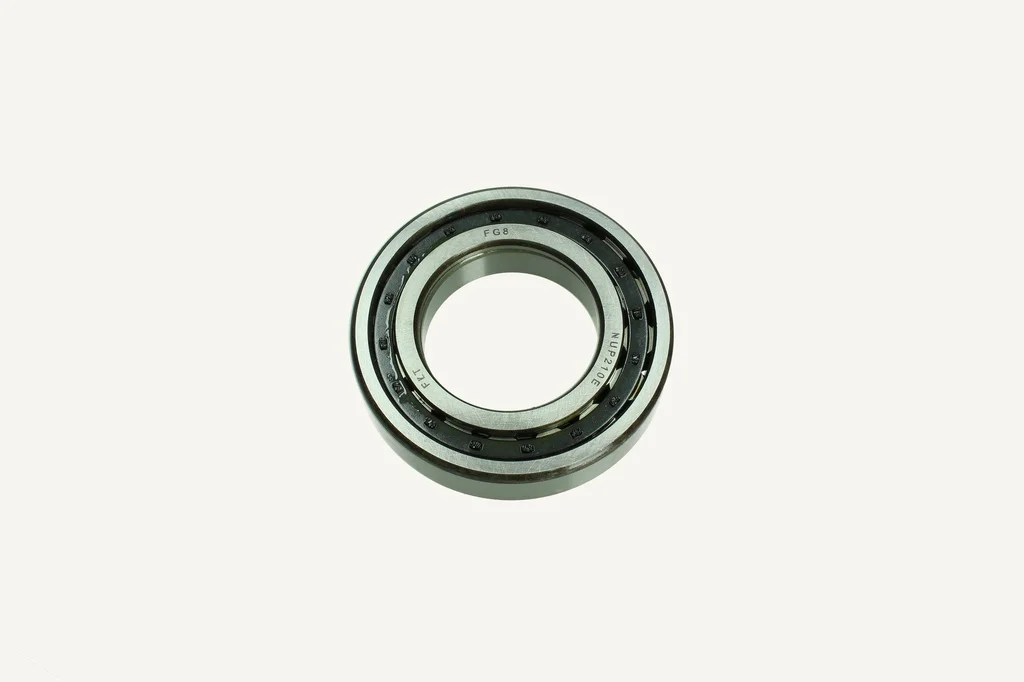 [1059459] Cylindrical Roller Bearing 50x90x20mm