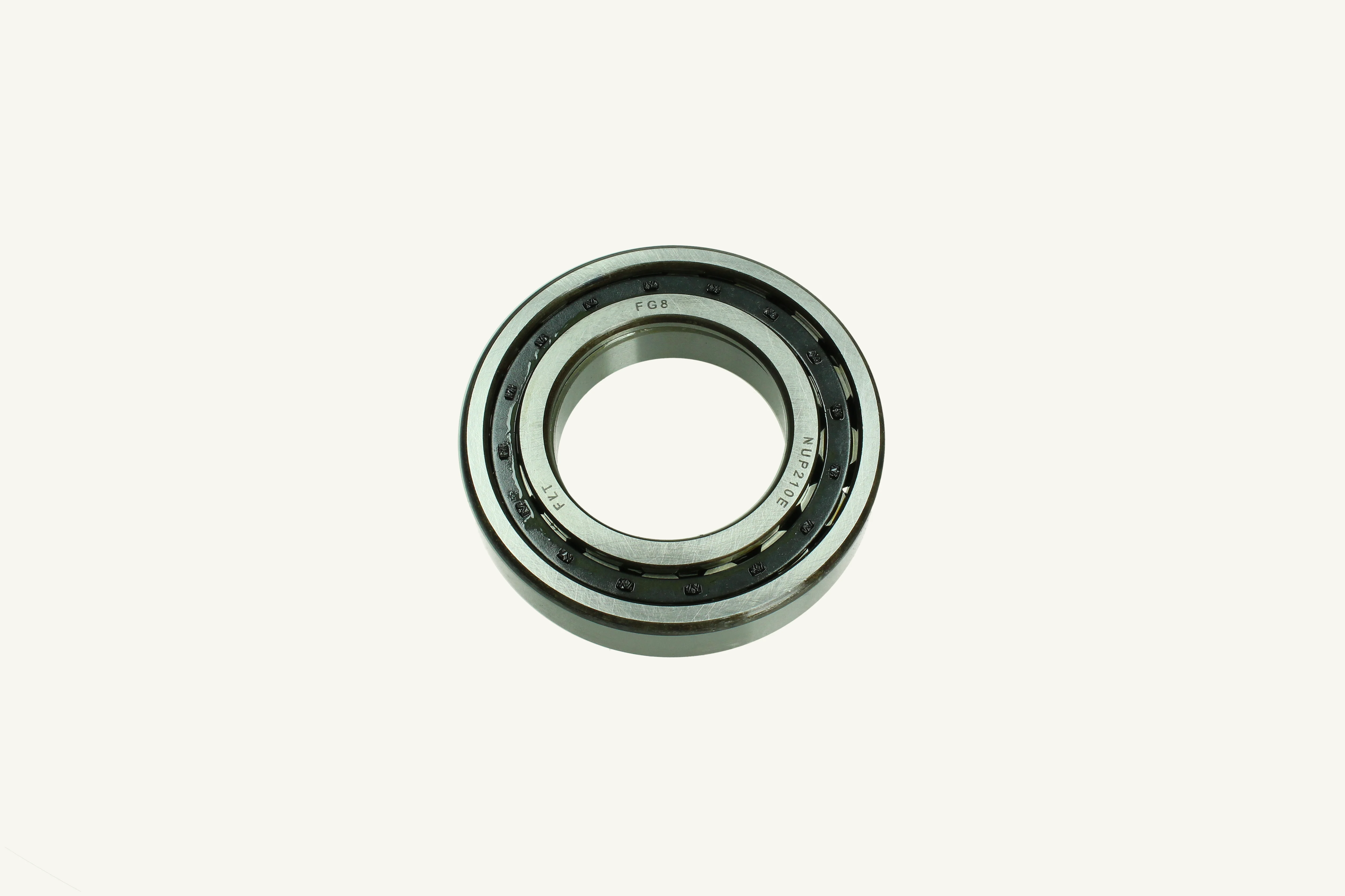 Zylinderrollenlager 50x90x20mm