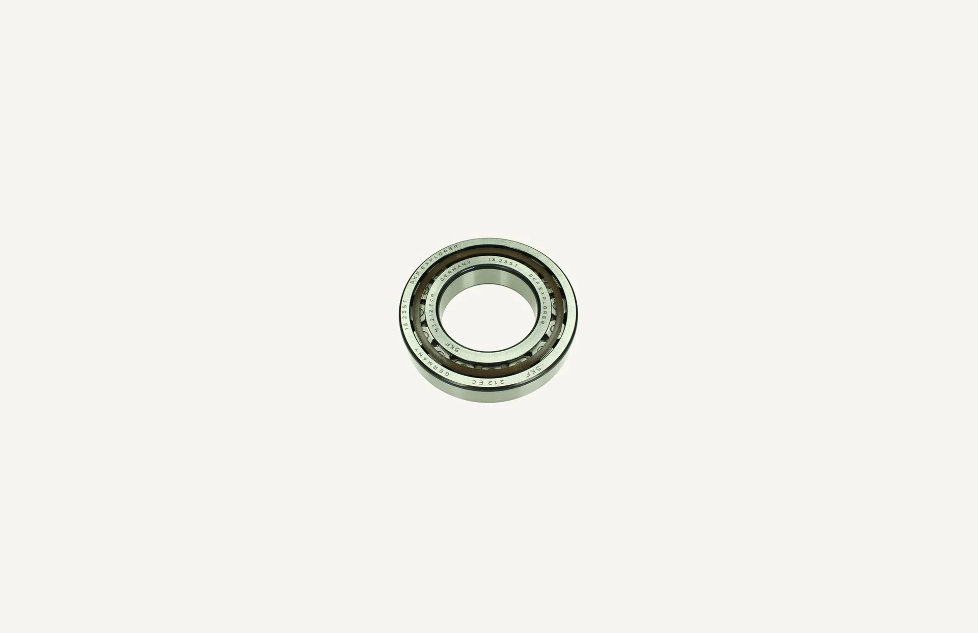 Cylindrical Roller Bearing 60x110x22mm
