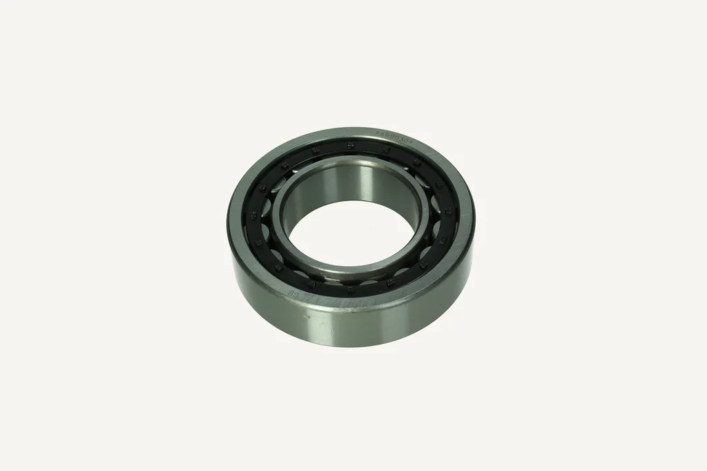 [1076892] Cylindrical Roller Bearing 60x110x28mm