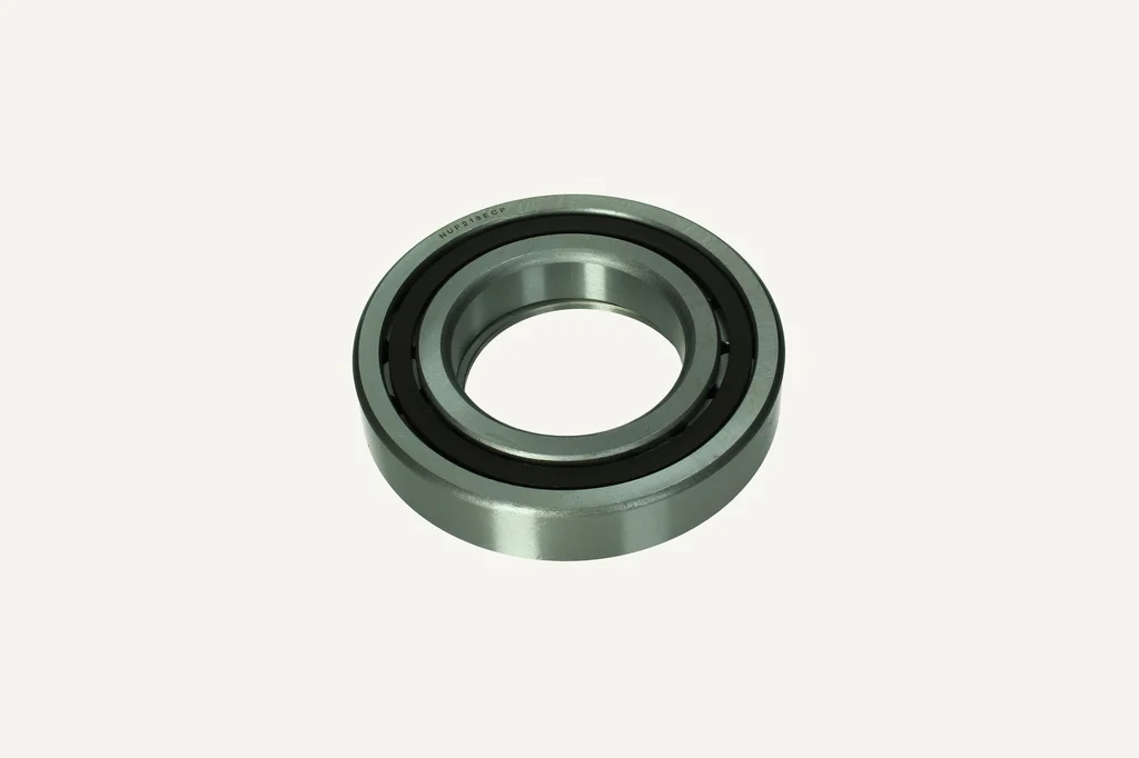 [1074973] Roulement à rouleaux cylindriques 65x120x23mm