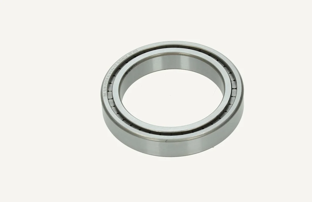 [1011381] Roulement à rouleaux cylindriques 65x90x16mm