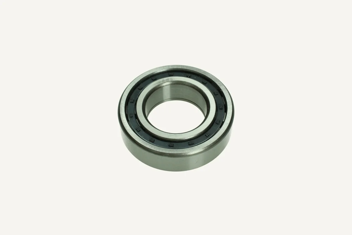[1000265] Roulement à rouleaux cylindriques DIN 5412-NUP2209E