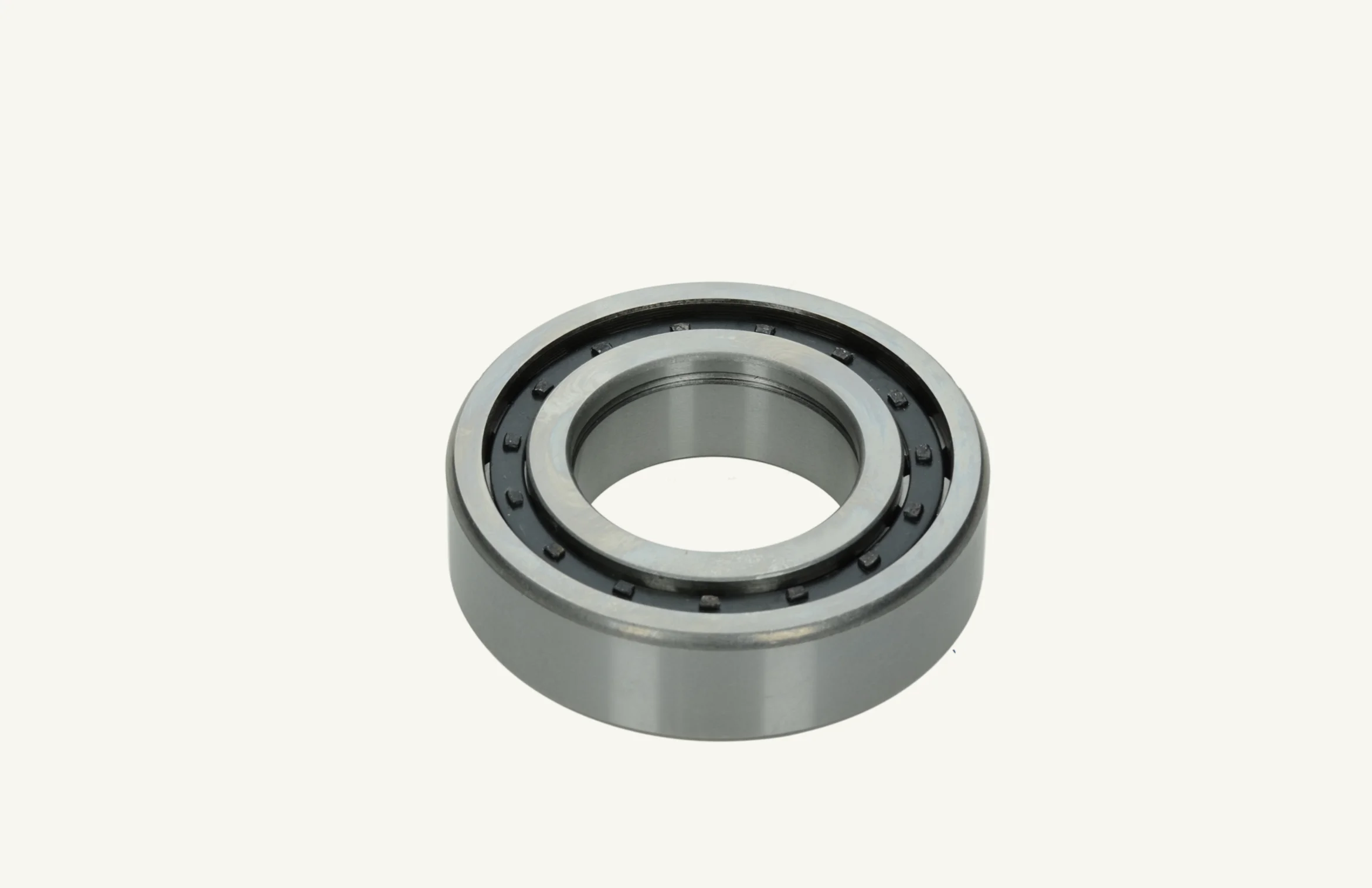 Zylinderrollenlager DIN 5412-NUP2209E