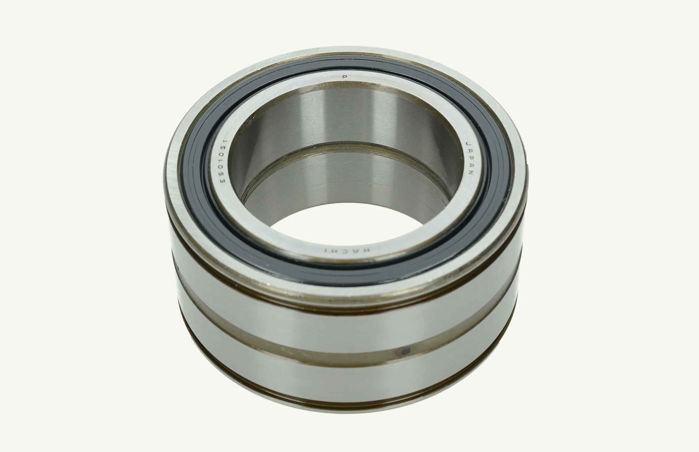 Zylinderrollenlager E5010W33NNTS1