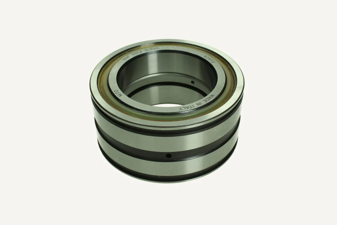 [1050672] Roulement à rouleaux cylindriques E5012X NNTS1