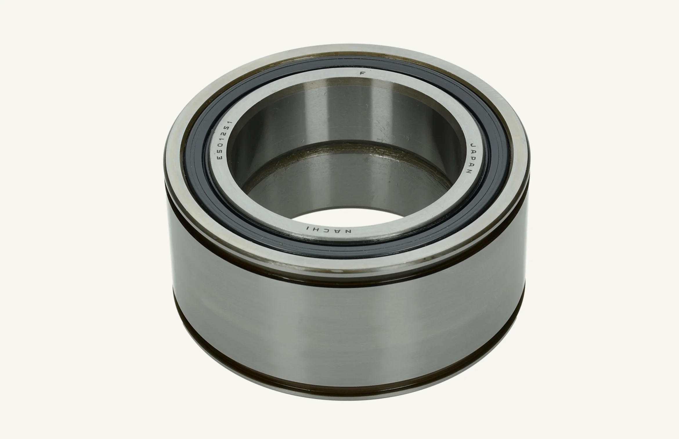 Zylinderrollenlager E5012X NNTS1