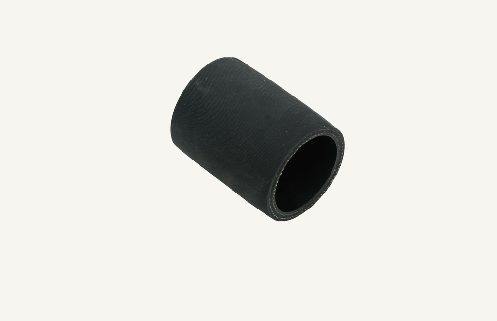 Radiator hose 40x50x50mm