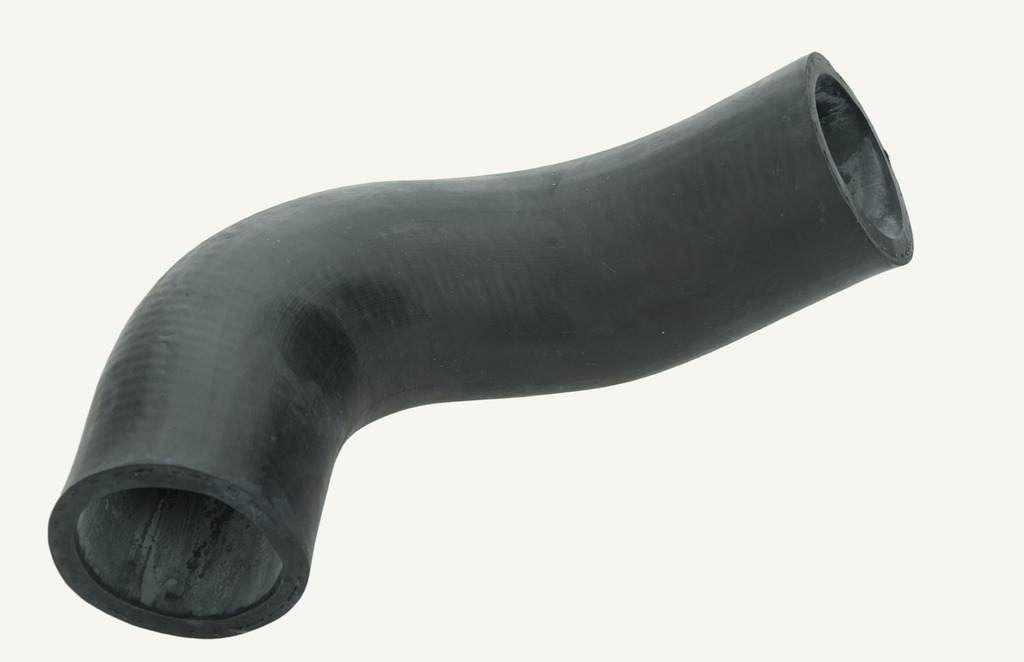 Radiator hose 42x52x155mm