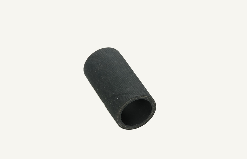 Radiator hose 30x40x76mm