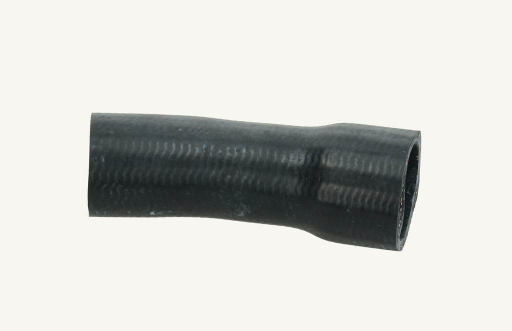 Cooling water hose 