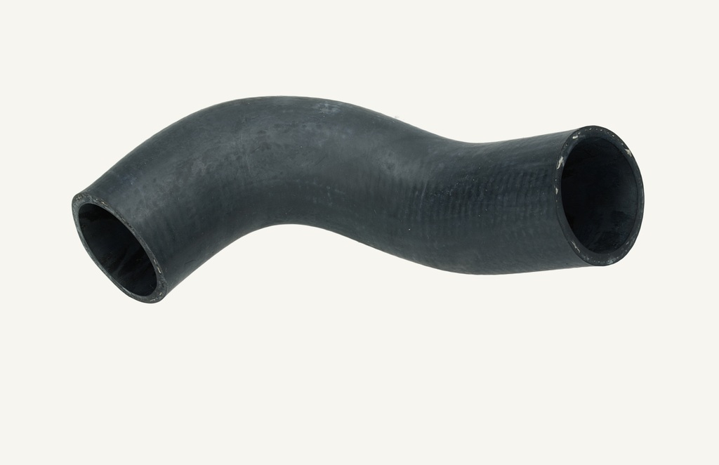 Radiator hose bend top 45x110mm