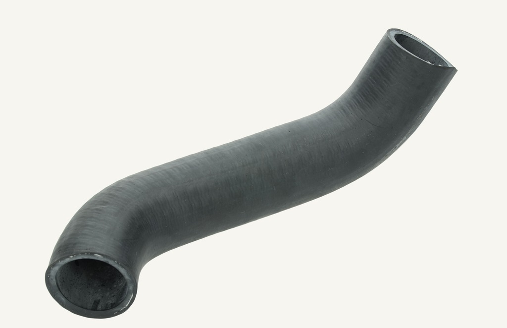 Radiator hose 42x52x320mm