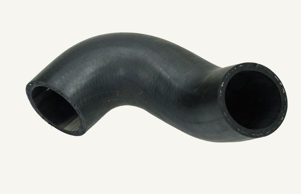 Radiator hose 43x53x210mm